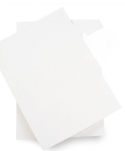 blaze potpourri k2 paper, potpourri aroma k2 sheet, fragrant k2 spice paper, blaze k2 infused sheet, aromatic k2 paper