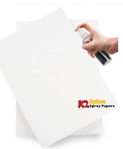alcohol potency booster k2 paper, alcohol infused k2 sheet, high potency k2 paper, buy k2 paper online, boosted k2 spice sheet, clean extraction k2 paper, premium k2 a4 sheet