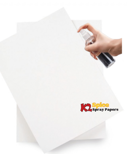 blaze premium liquid k2 paper, liquid k2 infused paper sheet, high potency k2 spice paper, aromatic k2 paper, buy blaze k2 paper online
