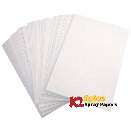 5f adb k2 paper, liquid k2 infused sheet, buy k2 paper online, ultra potent k2 paper, strong k2 spice sheet, premium k2 a4 sheet, odorless k2 paper