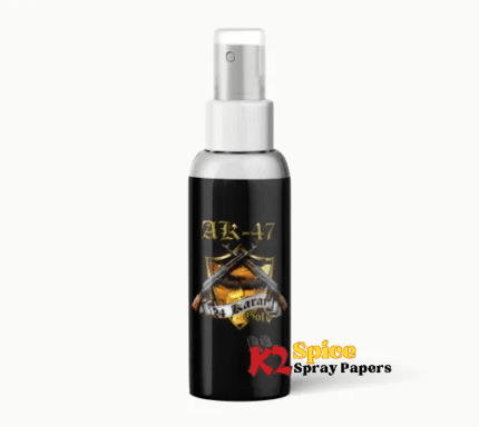ak 47 alcohol incense paper, bold k2 aroma sheet, alcohol infused incense paper, buy k2 incense online, potent scent k2 sheet, premium k2 incense paper