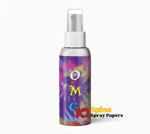 omg alcohol incense, high-potency k2 aroma blend, alcohol infused incense, buy k2 incense online, potent fragrance k2 bottle, premium k2 incense liquid omg alcohol incense, high-potency k2 aroma blend, alcohol infused incense, buy k2 incense online, potent fragrance k2 bottle, premium k2 incense liquid