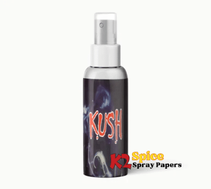 kush alcohol incense paper, kush aroma k2 incense, alcohol infused k2 paper, buy k2 incense online, kush scented k2 sheet, premium k2 incense paper