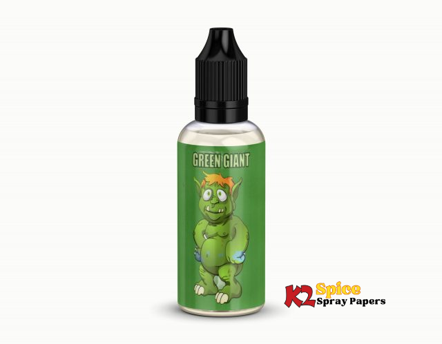 green giant liquid incense 5ml, botanical aroma k2 liquid, high potency k2 incense vial, portable botanical k2 liquid, green giant k2 fragrance green giant liquid incense 5ml, botanical aroma k2 liquid, high potency k2 incense vial, portable botanical k2 liquid, green giant k2 fragrance