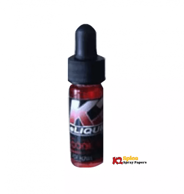 k2 liquid code red 5ml, code red k2 e liquid, potent k2 e liquid 5ml, red k2 spice liquid, single drop k2 code red k2 liquid code red 5ml, code red k2 e liquid, potent k2 e liquid 5ml, red k2 spice liquid, single drop k2 code red