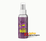 bizarro alcohol incense paper, aromatic k2 incense sheet, alcohol infused k2 incense, buy k2 incense paper online, premium incense paper a4 sheet