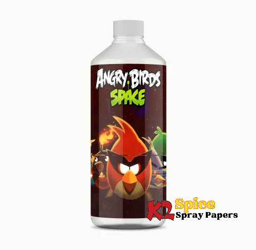toolxox-com-logoadded-59.png Angry Birds Bulk Alcohol Incense - Ultra-Potent Alcohol‑Infused Aroma Blend - Image 1